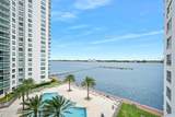 231 Riverside Drive - Photo 20