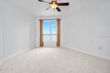 231 Riverside Drive - Photo 21