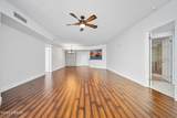 231 Riverside Drive - Photo 22