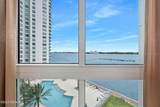 231 Riverside Drive - Photo 23