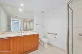 231 Riverside Drive - Photo 26