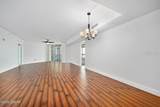 231 Riverside Drive - Photo 29