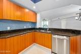 231 Riverside Drive - Photo 31