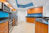 231 Riverside Drive - Photo 33