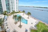 231 Riverside Drive - Photo 34