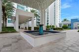 231 Riverside Drive - Photo 35