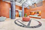 231 Riverside Drive - Photo 36