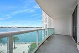 231 Riverside Drive - Photo 4