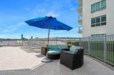 231 Riverside Drive - Photo 40