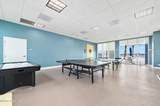 231 Riverside Drive - Photo 41