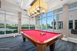 231 Riverside Drive - Photo 44