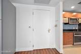 231 Riverside Drive - Photo 5