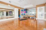231 Riverside Drive - Photo 52