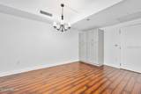 231 Riverside Drive - Photo 6