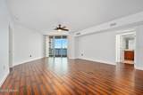 231 Riverside Drive - Photo 7