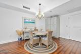 231 Riverside Drive - Photo 8