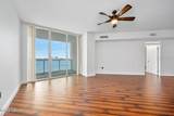 231 Riverside Drive - Photo 9