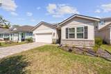 46 Moana Court - Photo 11