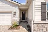 46 Moana Court - Photo 12