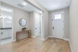 46 Moana Court - Photo 13