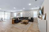46 Moana Court - Photo 15
