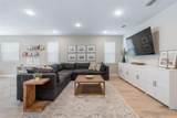 46 Moana Court - Photo 16
