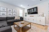 46 Moana Court - Photo 18