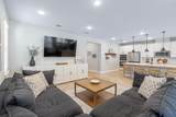 46 Moana Court - Photo 19