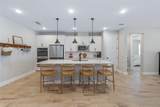 46 Moana Court - Photo 20