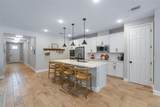 46 Moana Court - Photo 22