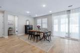 46 Moana Court - Photo 25