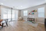 46 Moana Court - Photo 27