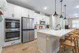 46 Moana Court - Photo 3