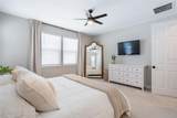 46 Moana Court - Photo 30
