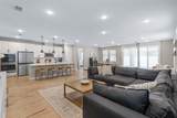 46 Moana Court - Photo 4
