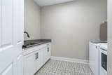 46 Moana Court - Photo 40