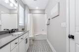 46 Moana Court - Photo 42
