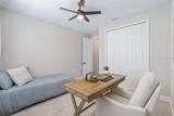 46 Moana Court - Photo 43