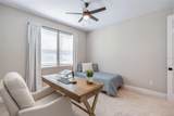 46 Moana Court - Photo 44