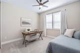 46 Moana Court - Photo 45