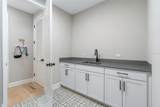 46 Moana Court - Photo 46