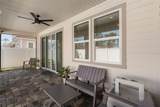 46 Moana Court - Photo 48