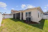 46 Moana Court - Photo 49