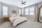 46 Moana Court - Photo 5
