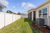 46 Moana Court - Photo 50
