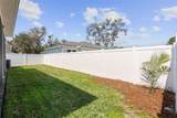 46 Moana Court - Photo 51