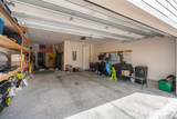 46 Moana Court - Photo 53