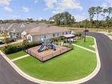 46 Moana Court - Photo 58