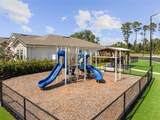 46 Moana Court - Photo 59