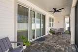 46 Moana Court - Photo 6
